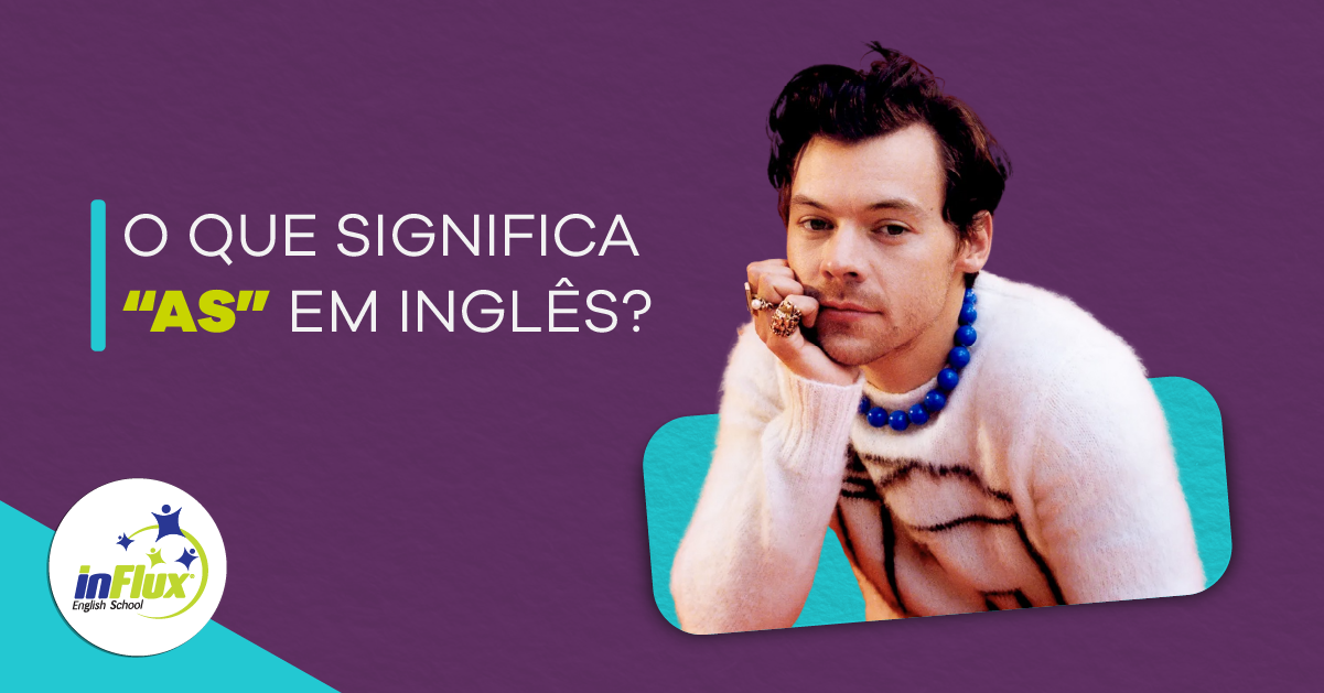 O que significa How cool is that em inglês? - inFlux