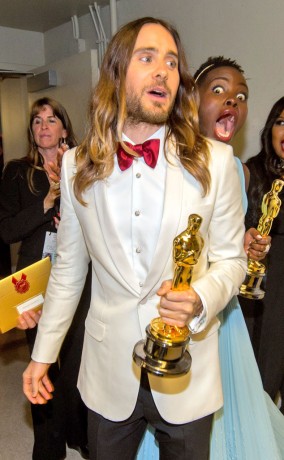 O que significa "photobombing"? photobomb01 inFlux