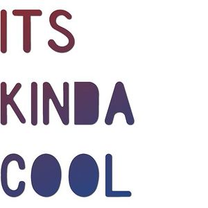 O que significa a gíria COOL em inglês?