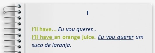 O QUE É E COMO USAR UM LEXICAL NOTEBOOK?