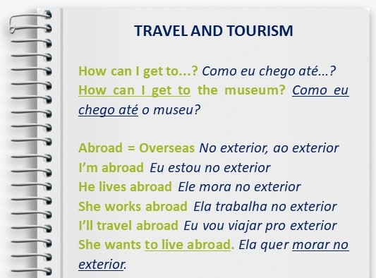 O QUE É E COMO USAR UM LEXICAL NOTEBOOK?