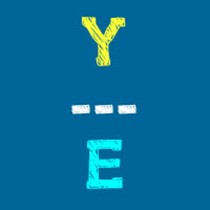Conjunções em espanhol: usamos "y" ou "e"? - inFlux Blog