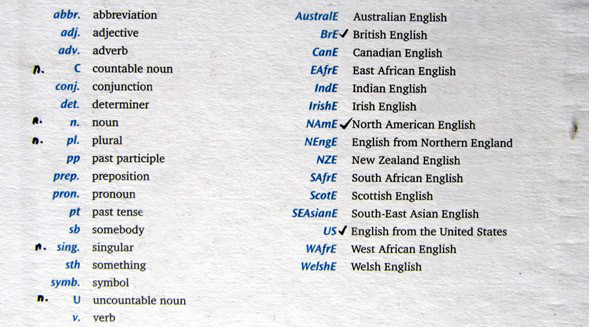 Como dizer: SIBILANTE em INGLÊS?  Educação gratuita Dicionário na língua inglesa  INGLÊS PORTUGUÊS 