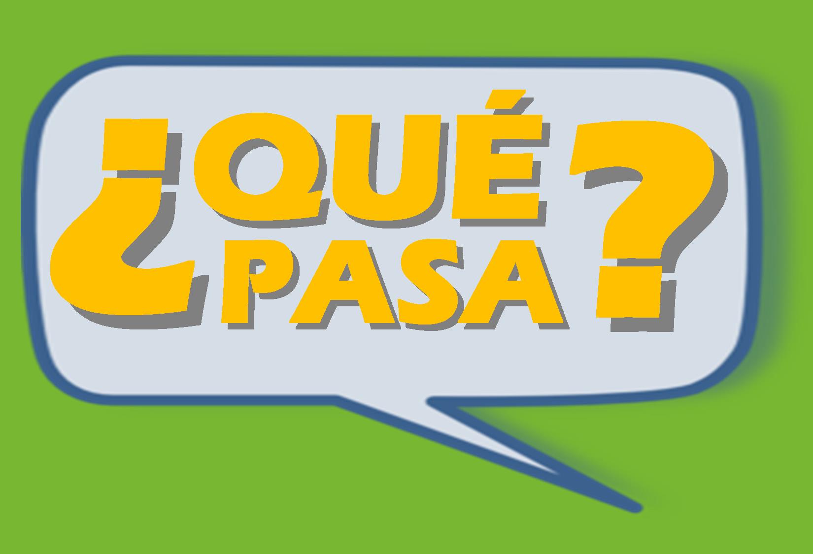 5 maneiras de dizer 5 maneiras de dizer