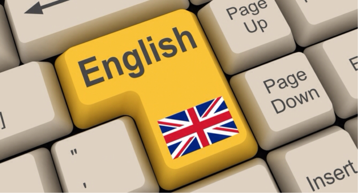 Aprenda preposições de lugar em inglês de uma vez por todas - New