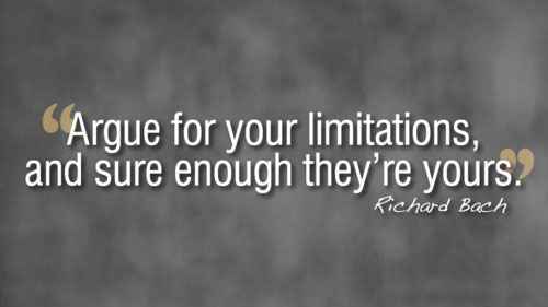 limitations-quotes-pictures-4-945461d0