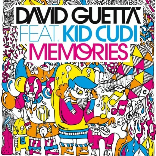 Memories_-_David_Guetta_feat._Kid_Cudi