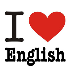 i_love_english