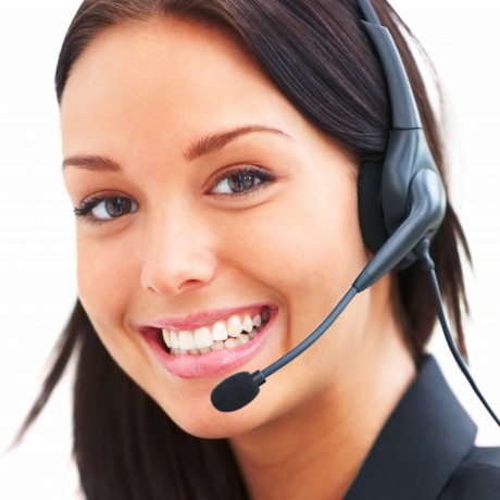 Call-Center-460x460