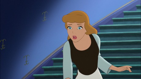 Cinderella3-disneyscreencaps.com-1114