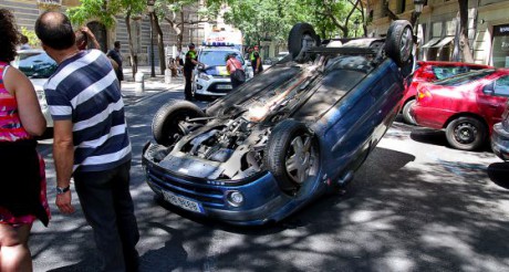 1343670924_789282_1343671046_noticia_normal