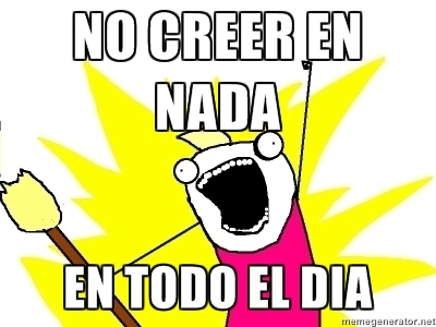 Dia-de-los-inocentes-@saynomore23