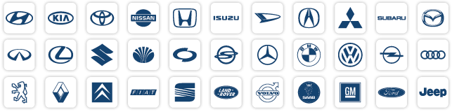 car-brands