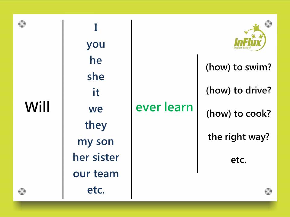 Learn2