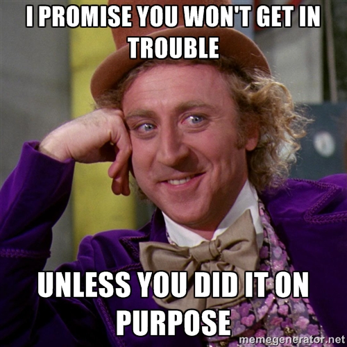 On-Purpose-Imagem0