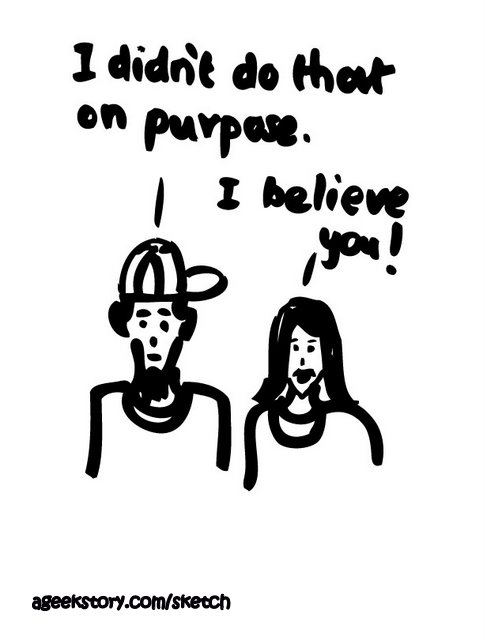 On-Purpose-Imagem1
