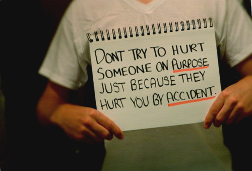 On-Purpose-Imagem3