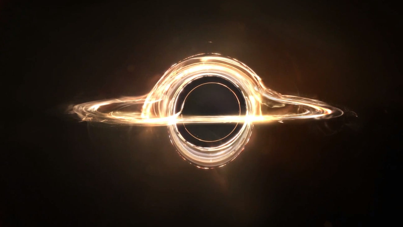 interstellar-img3