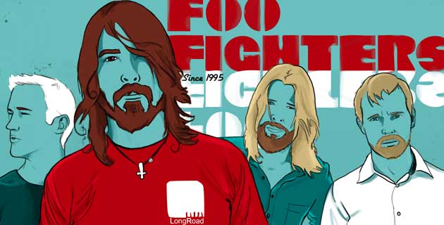 foo-fighters-img1