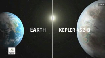 kepler-img2