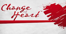 change-of-heart-img2