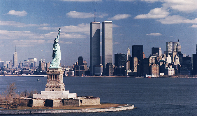 to-honor-911-img1