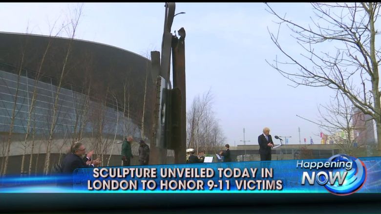 to-honor-911-img2