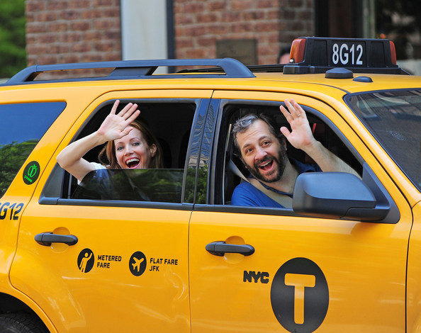 talking-taxi-img2