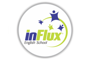 logo-influx-450x300