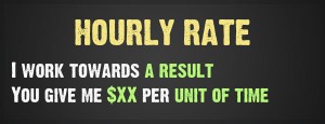 hourly-rate-explained