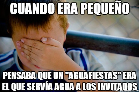 CC_2347001_confession_kid_aguafiestas_sirvame