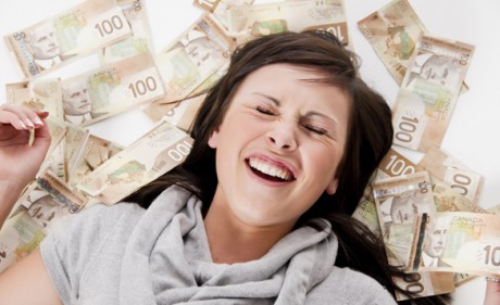 iStock_lottery_winner