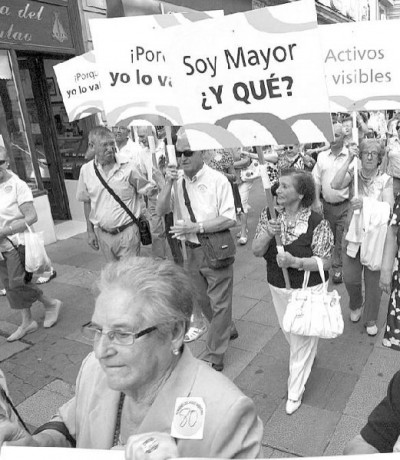 DIA_INTERNACIONAL_DE_LAS_PERSONAS_MAYORES_2011_EN_VITORIA-GASTEIZ