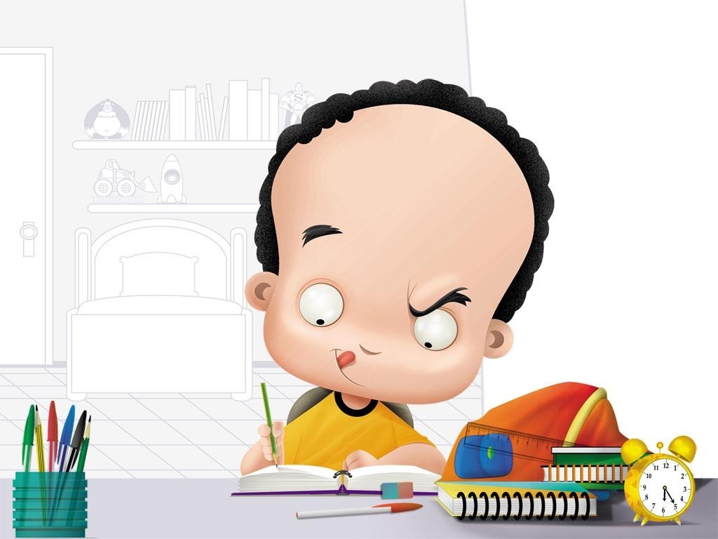 should_i_finish_my_homework_now-_