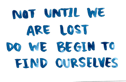 lost-and-found1