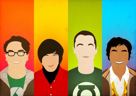 the_big_bang_theory__ver__2__by_bantamart-d4y6hs5