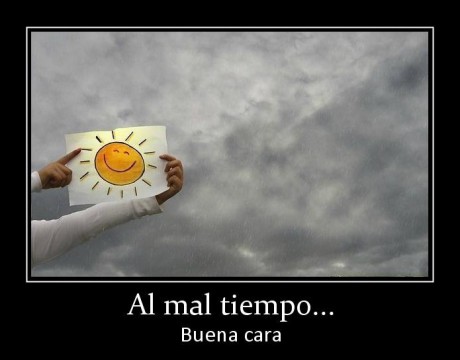5790_al_mal_tiempo