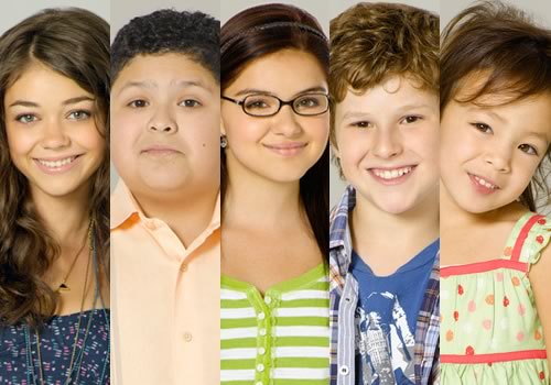 modern-family-kids