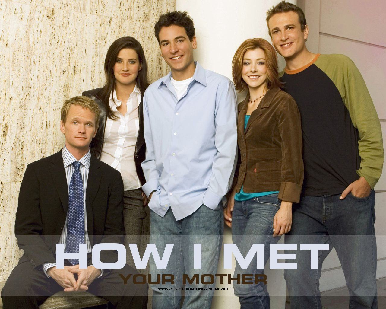 tv_how_i_met_your_mother13
