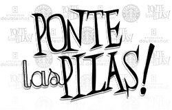 pontelaspilas