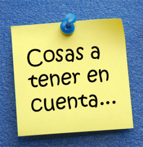 Consejos-292x300