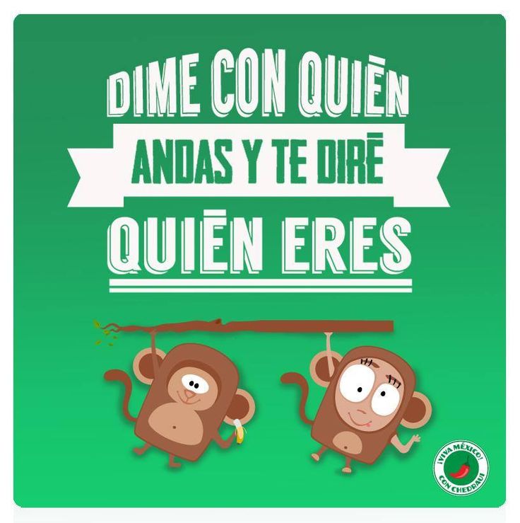 d768f2973c7879028dbd2fa86daa1767