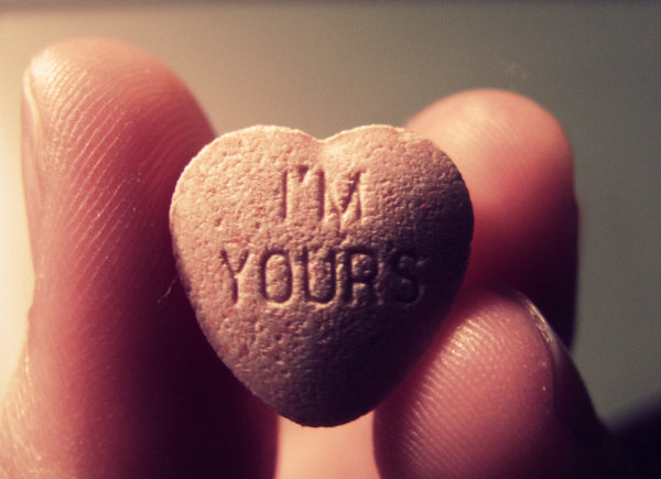 I__m_Your__s_by_xxIMPERFECTIONS