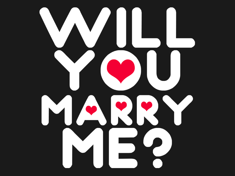 marry_me