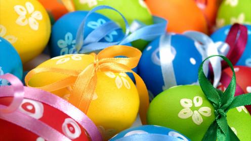 a-easter_eggs-1411181