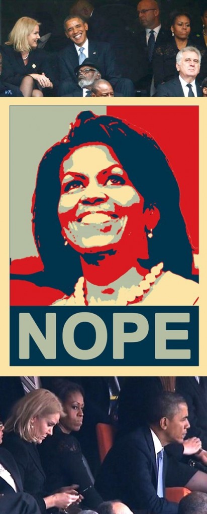 change-obama_2