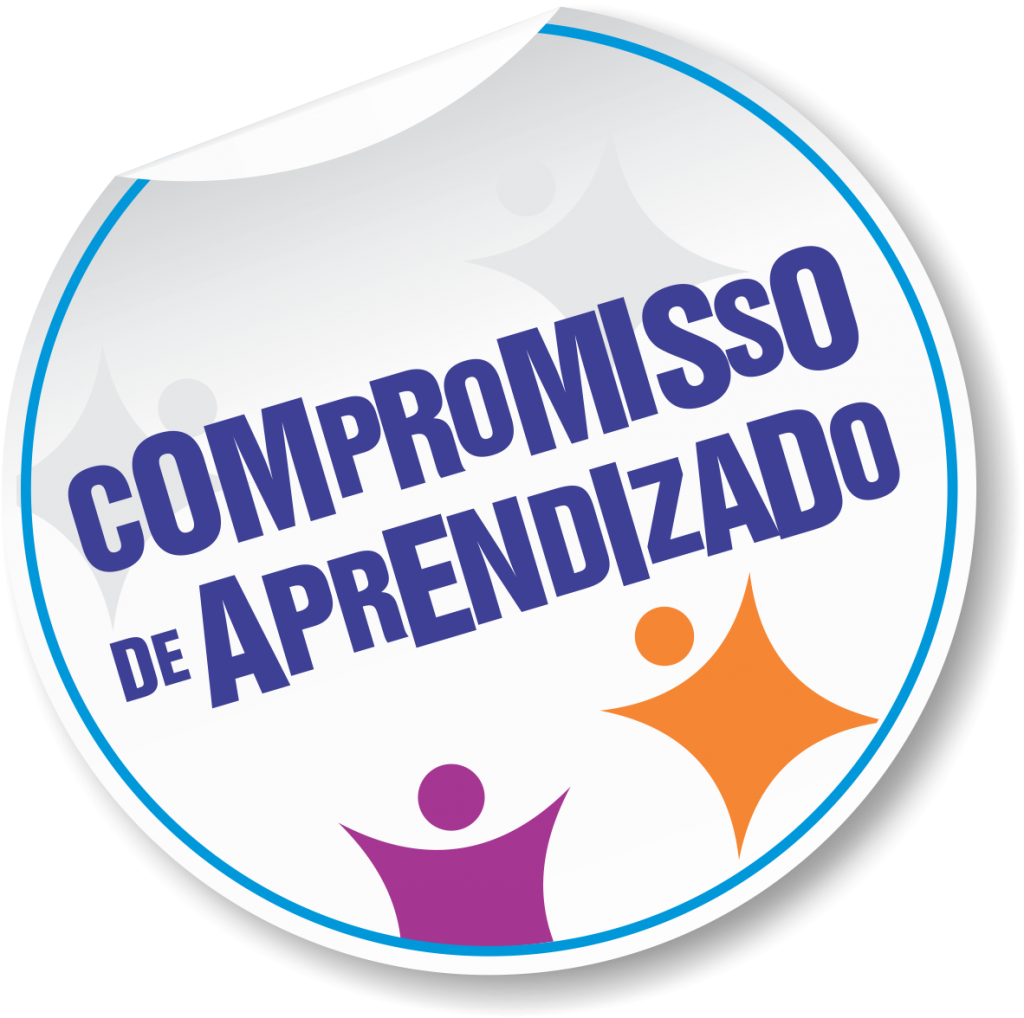Selo Compromisso_limpo