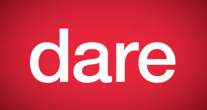 Dare-580x308