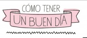 o-CMO-TENER-UN-BUEN-DA-facebook