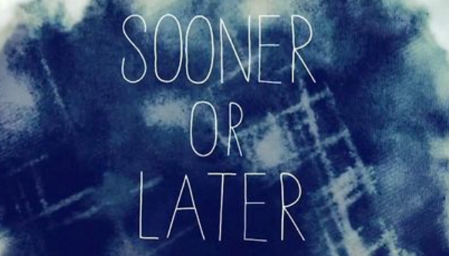 sooner-or-later